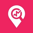 Pointview Resources logo