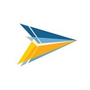 Pointward logo
