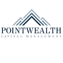 Pointwealth Capital Management