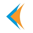 Pointwest Technologies Corp