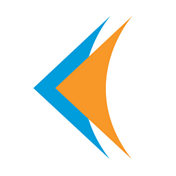 Pointwest Technologies CORP US logo