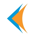 Pointwest Technologies Corp