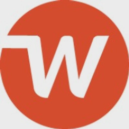 avatar logo