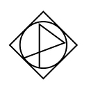 Point Zero logo