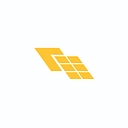 Point Zero Energy