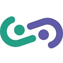 Pointzi logo