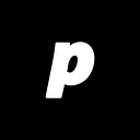 Favicon of poinz