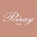 Favicon of Poiray