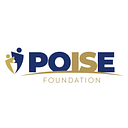 POISE FOUNDATION logo