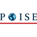 Poise Group logo