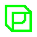 Poitras Industries logo