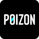 Poizon