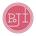 POJI AB logo