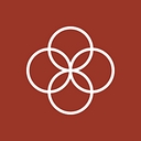 pojstudio logo