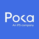 POKA Inc.