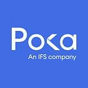 Poka Inc