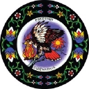 Pokagon Band Of Potawatomi logo