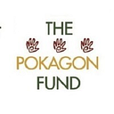 THE POKAGON FUND INC logo