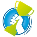 Pokalspezialist DE logo