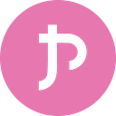 Pokayoke AB logo