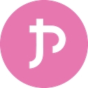 Pokayoke AB logo