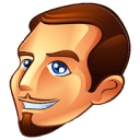 pokde.net logo