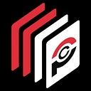 Logo for poke-collect.com