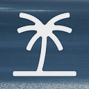 The Interaction Company of California logo
