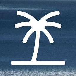 The Interaction Company of California logo