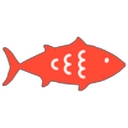 Poke House Inc logo