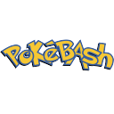 PokeBash