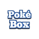 Favicon of PokéBox Australia