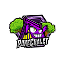 PokeChalet