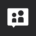 Poked logo