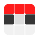 Pokedoku logo