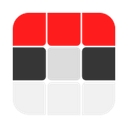 Pokedoku logo