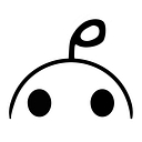 Pokee