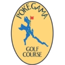 Pokegama Golf Course logo