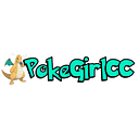 PokeGirlCC