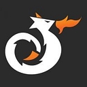 pokegourou.com logo