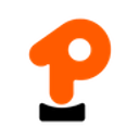 Pokeit logo