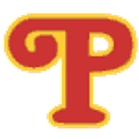 Pok E Jo's Smokehouse, Inc logo