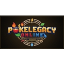 PokeLegacy logo