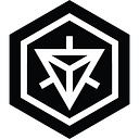 Pokelytics logo
