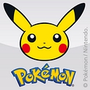 The Pokemon Company