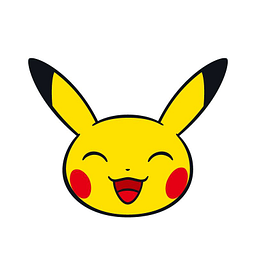 The Pokémon Company logo