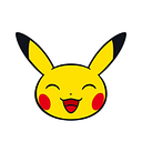 The Pokémon Company International logo