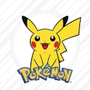 The Pokémon Company International logo