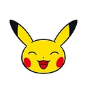 Pokémon Trading Card Game Pocket