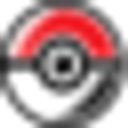 Pokemon Center logo